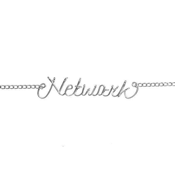 Network 1