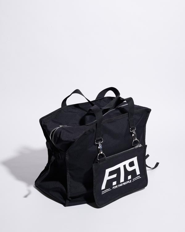 Bag PET FTP 2