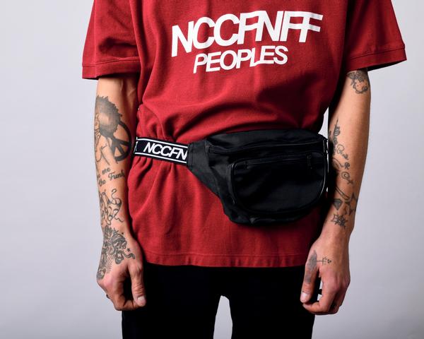 Fanny pack FTP 2