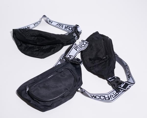 Fanny pack FTP 1